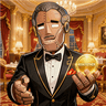 Risk Father